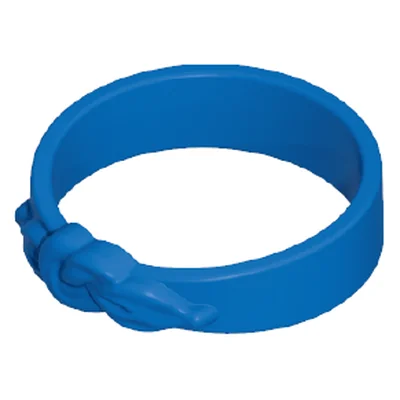 Haarband