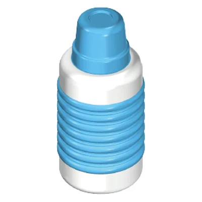 Thermosflasche
