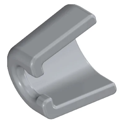 Handschuh-Stulpen
