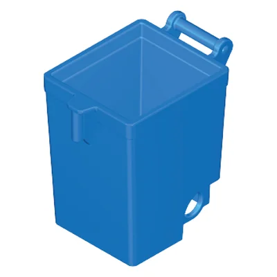 Mülltonne H47 II