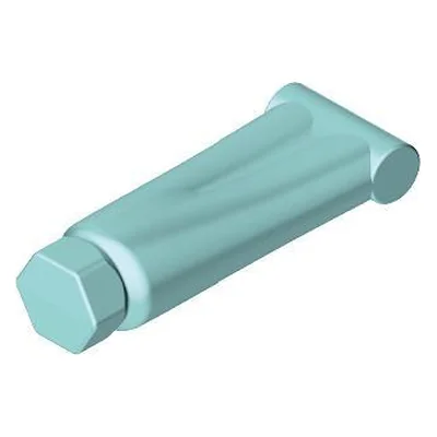 Tube