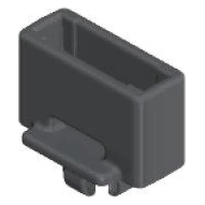 BS-Adapter-Blaulicht