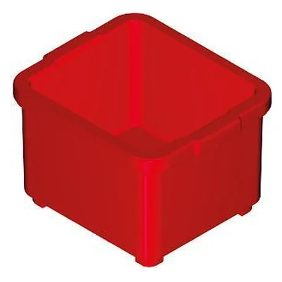Wanne 30x33 II