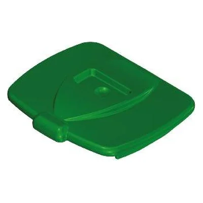Tragebox-Deckel II