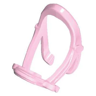 Halfter-Pony 11 M.Clip