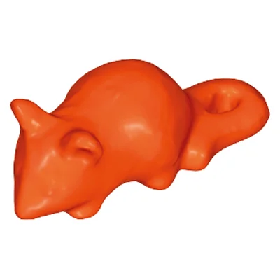 Maus