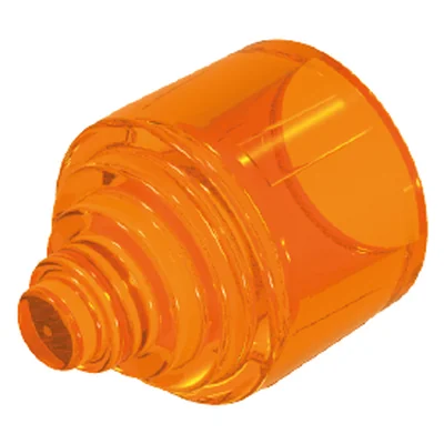 Einsatz-Kugelk.-Raums.
