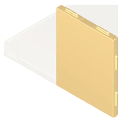 Wand-R-MyHouse 110x130