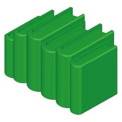 Bücher-Bund