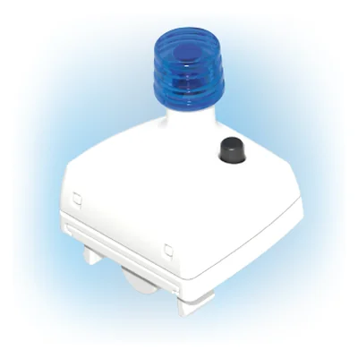 Topcase