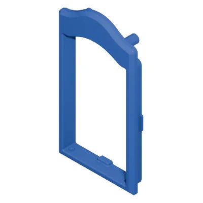 Holzvilla-Fensterr. 31