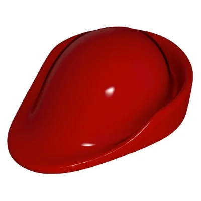 Bauernhut