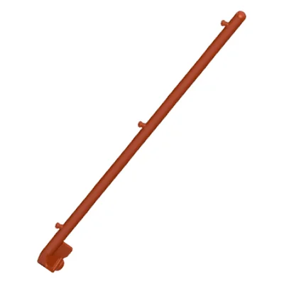 BS-Haltestange-Tarp