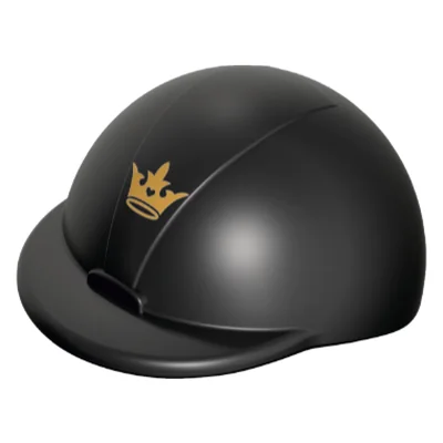 Helm-Reiter II