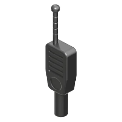 Walky-Talky