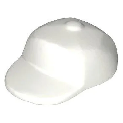 Schirmmütze II