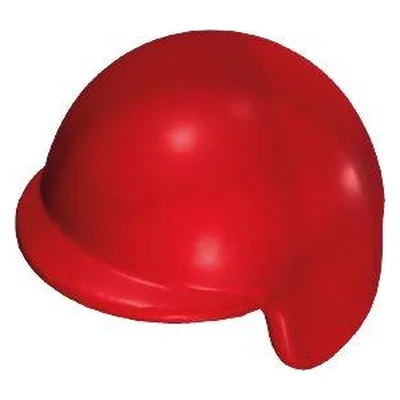Polizeihelm