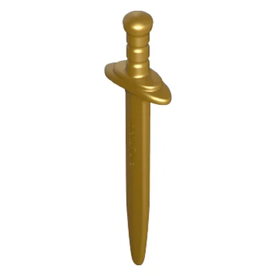 Schwert-Ritter