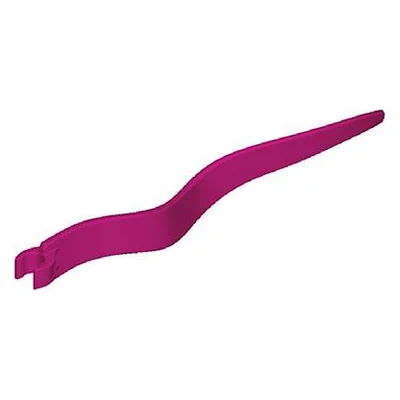 Fahne-Schmuckband