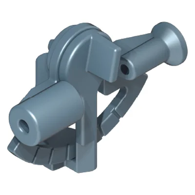 Sextant