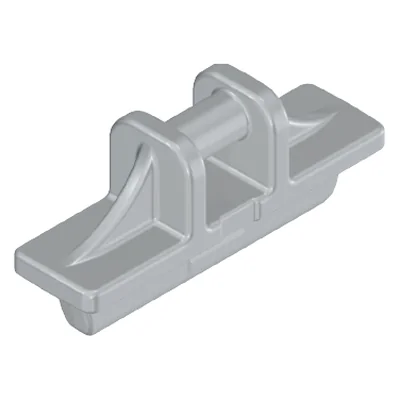 Lampenhalter 3,6-Shop