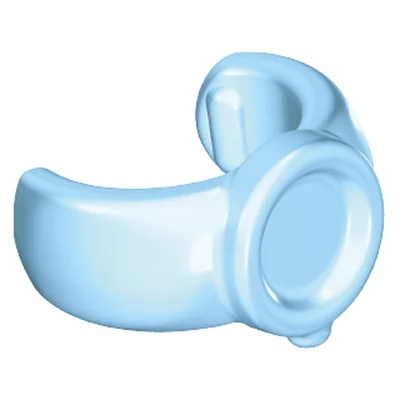 Armbanduhr-Arme nackt