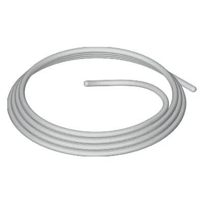 Schnur 1,5 x 1000