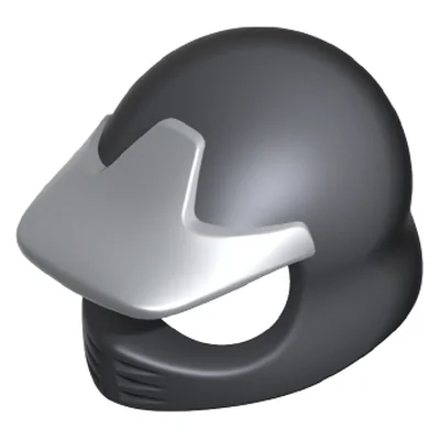 Helm-Rallye-Motor. II