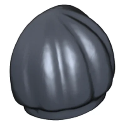 Puffärmel