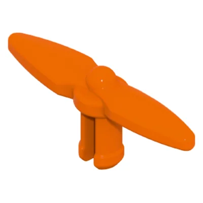 Drohne L53-Propeller