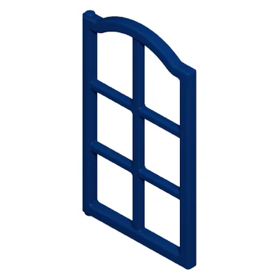 Holzvilla-Fensterfl.28