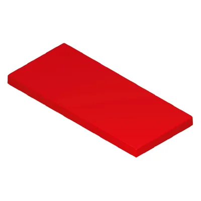 Tisch-Klappbar-Plat.II