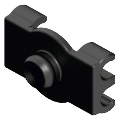 BS-Halter-Kanone-Pick.