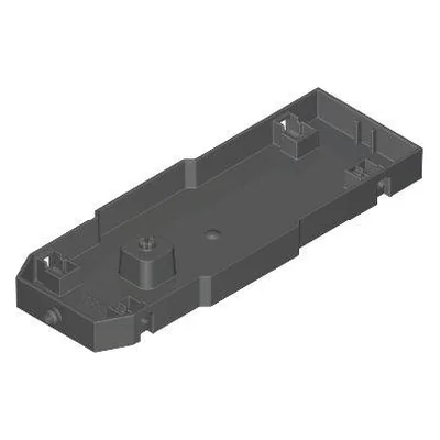 BS-Bodenpl.Rc 180 II