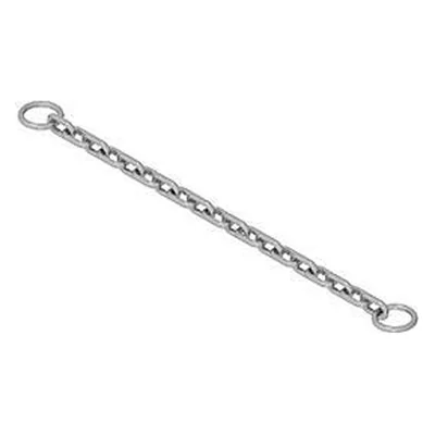 Kette 90 mm Kunststoff