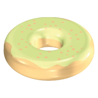 Donut