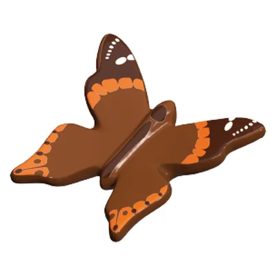 Schmetterling