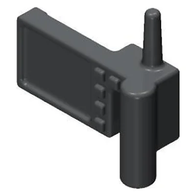 GPS