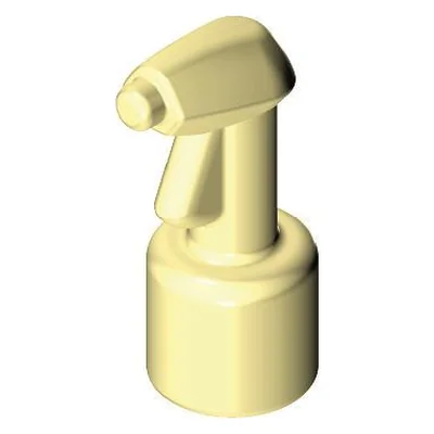 Sprühflasche