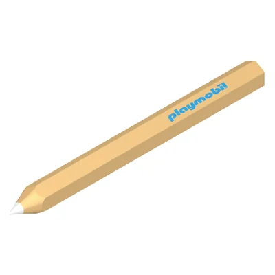 Omnichrom Stift
