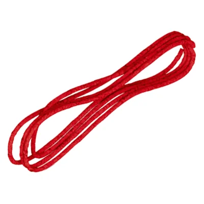 Gummikordel D1,8x325mm