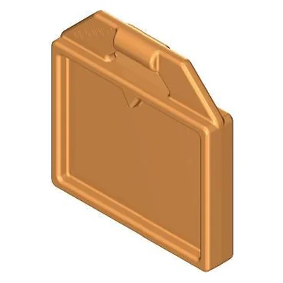 Bienenrahmen