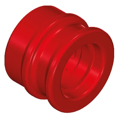 Felge SP D13/6