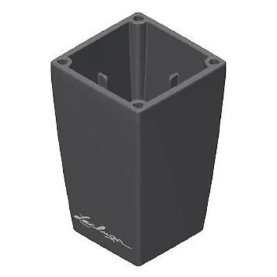 Blumentopf-Cubico 40II