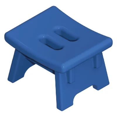 Hocker-Hafengef.