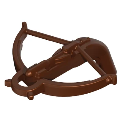 Handarmbrust 18