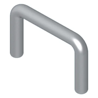 Laderob.-Bügel 27,6 mm
