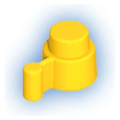 Tasse stapelbar