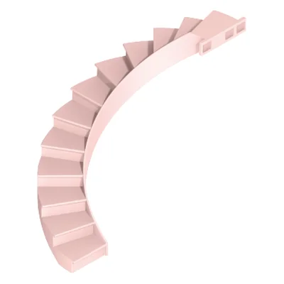 BS-Wendeltreppe-Sch.19