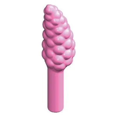 Blüte-Schachtelhalm